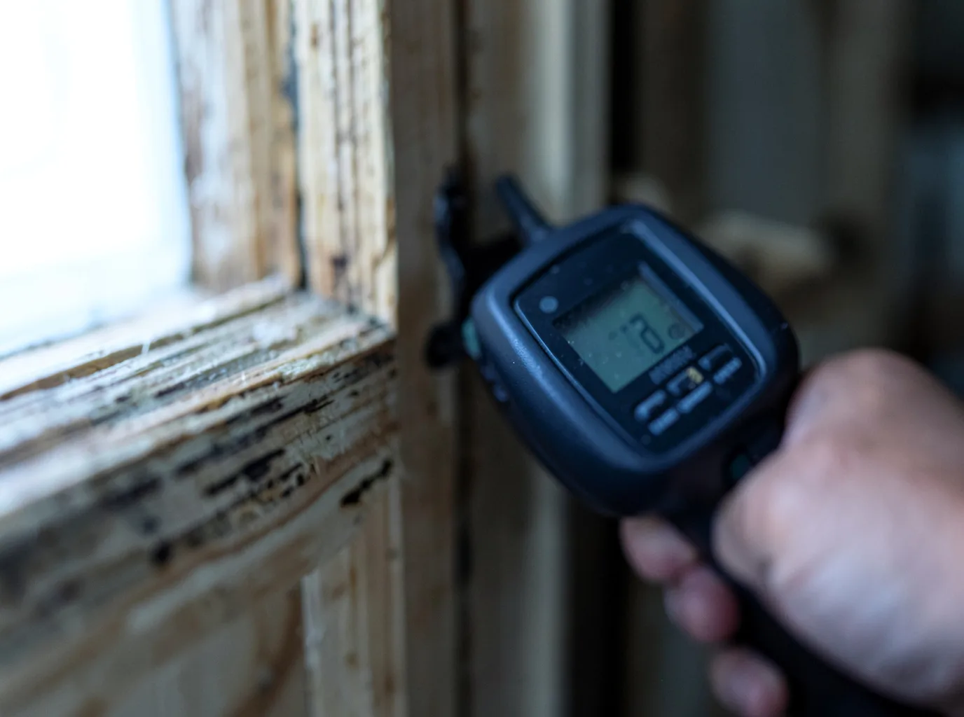 Water Damage Restoration Kitts Hill, OH FAQs